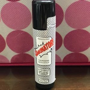 Perfectly Posh Skin Stick